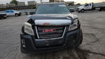 GMC Terrain 2013