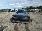 Dodge Challenger 2015