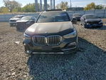BMW X5 2019