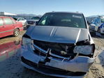 Dodge Caravan 2013