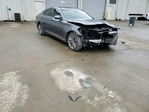 Hyundai Genesis 2016