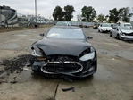 Tesla Model S 2016