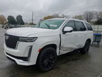 Cadillac Escalade 2023