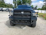 RAM 2500 2014