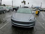 Tesla Model 3 2025