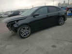 Kia Forte 2019