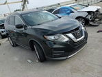Nissan Rogue 2020