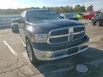 RAM 1500 2016