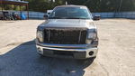 Ford F-150 2011