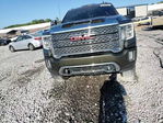GMC Sierra 2022