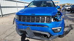 Jeep Compass 2019