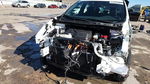 Nissan Leaf 2023