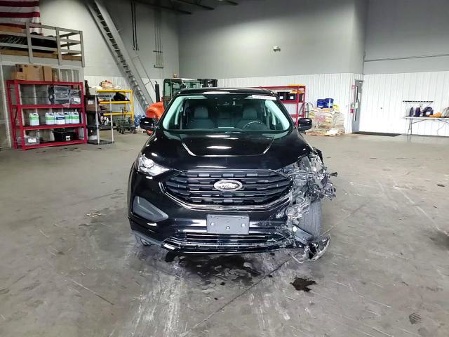 Ford Edge 2023