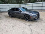Chrysler 300 2021