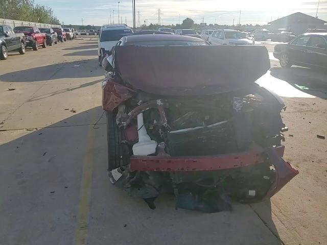 Dodge Charger 2018