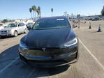Tesla Model X 2023