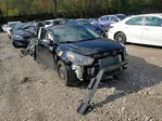 Kia Rio 2018
