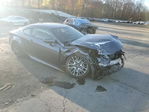Lexus RC 2016