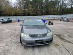 Toyota Avalon 2003