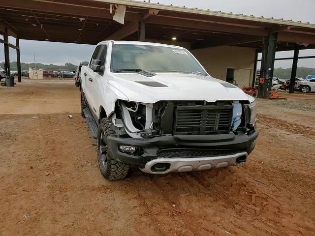 RAM 1500 2023