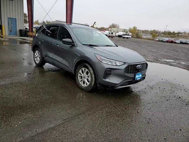 Ford Escape 2023