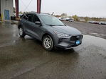 Ford Escape 2023