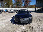 Audi A5 2011