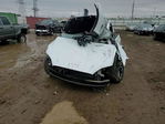 Tesla Model X 2018