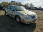 Chrysler Sebring 2007