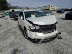Dodge Journey 2017