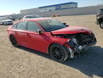 Honda Civic 2024