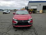Mitsubishi Outlander 2017