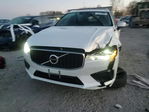 Volvo XC60 2019