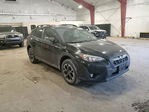 Subaru XV 2021