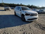 Dodge Durango 2014