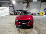 Mazda CX-5 2021