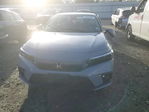 Honda Civic 2024