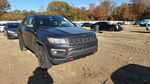 Jeep Compass 2019