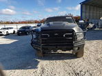 Dodge RAM 2012