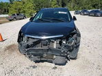 Cadillac SRX 2014