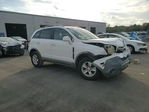 Saturn VUE 2008