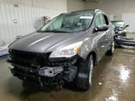 Ford Escape 2013