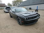 Dodge Challenger 2015