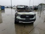 Ford Ranger 2021