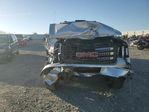 GMC Sierra 2012