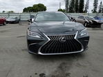 Lexus ES 2025