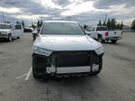 Audi Q7 2018