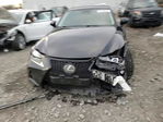 Lexus IS 2017