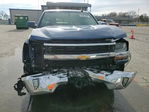 Chevrolet Silverado 2017