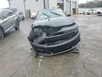 Dodge Charger 2023